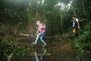 BIB: 
                            <button type="button" onclick="openModal(22542790)" class="btn btn-primary btn-sm float-right btn-popup" data-toggle="modal" data-target=".modal-high-quality">
                        <i class="fas fa-shopping-cart"></i> Add to Cart
                    </button>
                                            <button type="button" onclick="isThisMe(22542790, true)" class="btn btn-success btn-sm float-right btn-popup btn-isme hidden" data-toggle="tooltip" data-placement="bottom" title="นี่คือรูปของคุณใช่ไหม คลิกที่นี่เพื่อเอาเข้าอัลบั้ม">
                        <i class="fas fa-plus"></i> Add to album
                    </button>
                    <button type="button" onclick="isThisMe(22542790, false)" class="btn btn-warning btn-sm float-right btn-popup btn-isnotme hidden">
                        <i class="fas fa-ban"></i> Remove from album
                    </button>